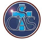 St Columba Anglican School  - University Australia