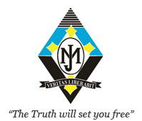 St Joseph's Regional College