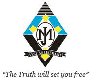 St Paul's High School Port Macquarie