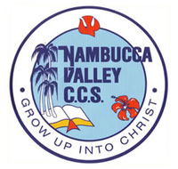 Nambucca Valley Christian Community School - Education Directory