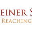 Casuarina Steiner School - Education Directory