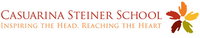 Casuarina Steiner School