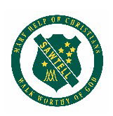 Toormina NSW University Australia