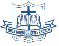 Coffs Harbour Bible Church School - Education Sydney 0