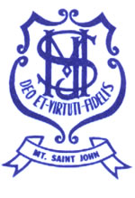 Dorrigo NSW Schools and Learning Education NT Education NT
