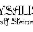 Chrysalis School for Rudolf Steiner Education - Education Directory