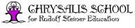 Chrysalis School for Rudolf Steiner Education