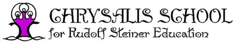 Chrysalis School For Rudolf Steiner Education - University Australia 0