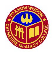 Mcauley Catholic College Grafton - Education NT 0