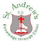 St Andrew's Christian School - University Australia