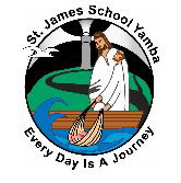 Yamba NSW Education Directory