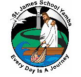St James Primary School Yamba - Education Directory