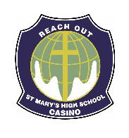 Dyraaba NSW Education Directory