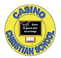 Casino Christian School - Education Directory