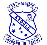 St Brigid's Primary School Kyogle - Education Directory