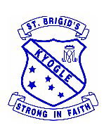 St Brigid's Primary School Kyogle - Education SA 0