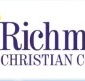 Richmond Christian College - Education Directory