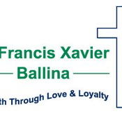 St Francis Xavier's Primary School Ballina - Education Directory