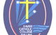 Xavier Catholic College - thumb 0