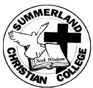 Summerland Christian College - University Australia