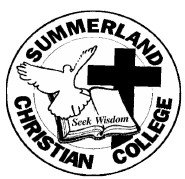 Summerland Christian College - Education Directory 0