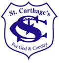 St Carthage's Primary School Lismore
