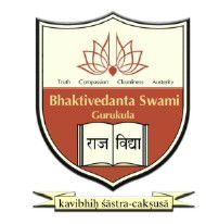 Bhaktivedanta Swami Gurukula School - University Australia 0
