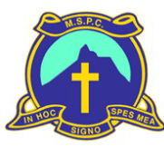 Mt St Patrick College Murwillumbah - University Australia
