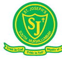 St Joseph's Catholic Primary School South Murwillumbah - University Australia
