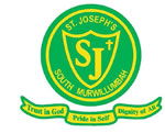 St Joseph's Catholic Primary School South Murwillumbah - Education Find 0