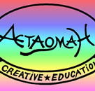 Aetaomah School - University Australia