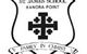 St James Primary School Banora Point  - thumb 0
