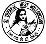 St Therese's Catholic Primay School Woolongong - Education Directory