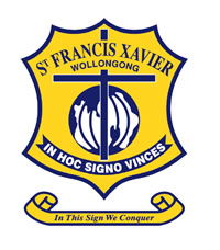 St Francis Xavier Catholic Primary School - Education SA 0