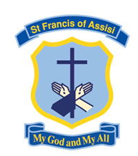 St Francis Of Assisi Catholic Primary School - Education NT 0