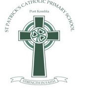 St Patrick's Catholic Primary School Port Kembla - University Australia