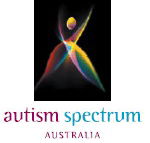 Aspect South Coast School - Education Directory