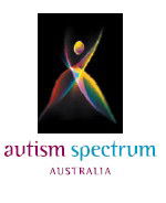 Aspect South Coast School - Education NT 0