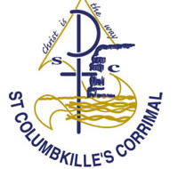 St Columbkille's Catholic Primary School - Education Directory