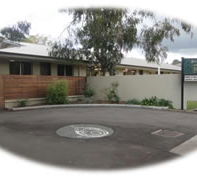 Elonera Montessori School - Education Directory