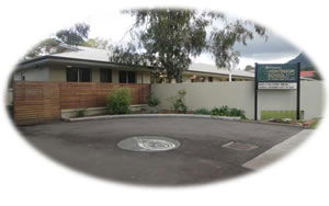 Elonera Montessori School - Education Directory 0