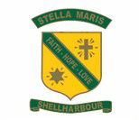 Stella Maris Catholic Primary School Shellharbour