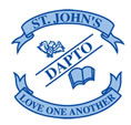 St John's Primary School Dapto - University Australia