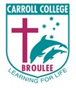 Broulee NSW Education Directory