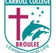 Carroll College - Education Directory