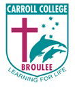 Broulee NSW Schools and Learning Education Directory Education Directory