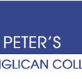St Peter's Anglican College - Education Directory
