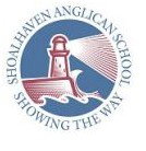 Shoalhaven Anglican School - Education Directory 0