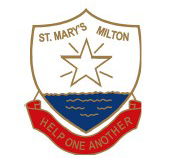 St Mary's Star of the Sea Catholic Primary School - Education Directory