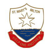St Mary's Star Of The Sea Catholic Primary School - University Australia 0